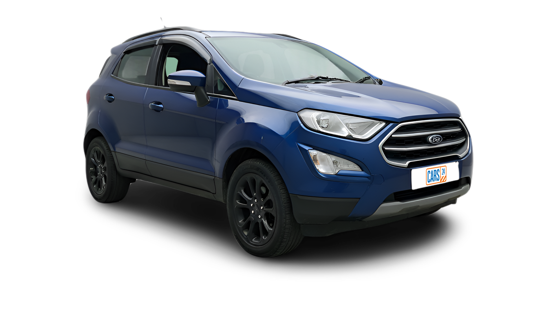 Ford Ecosport-img